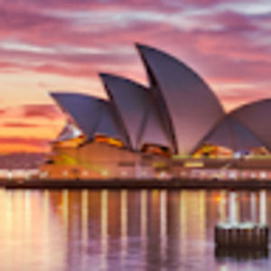 Meet your Posher, Annie